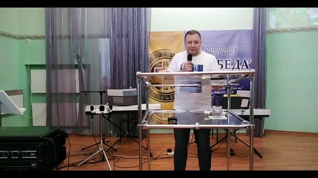 Слуга двух господ - Труффальдино из Запорожья | Андрей Фурса | 01.08.2021 смотреть онлайн