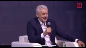 Фитиль. Выпуск №15 от 20 августа 2024 года