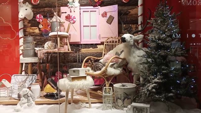 Мозаики Восприятия