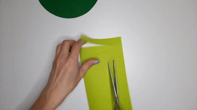 Поделка на 23 февраля. Поделка из бумаги смотреть онлайн