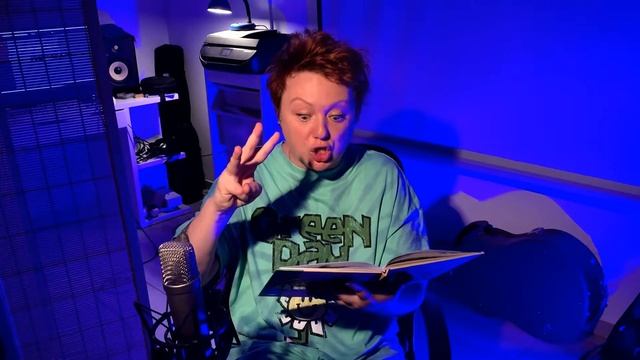 Аудиосказка для детей “Огромный Крокодил”. ДОМ чёрной СОВЫ смотреть онлайн