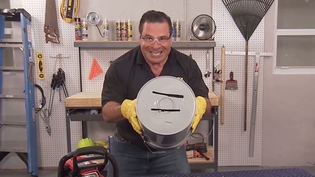 Now that’s a lot of damage meme смотреть онлайн