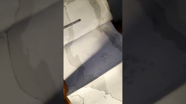 Возтановлена ПШК СССР края Ямалъ,промежован сам край ,районы ,реки и озёра смотреть онлайн