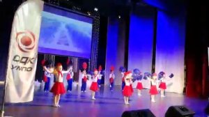 Вперед Россия!