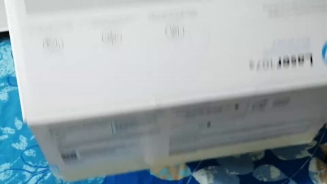 HP Laser 107a Printer Unboxing смотреть онлайн