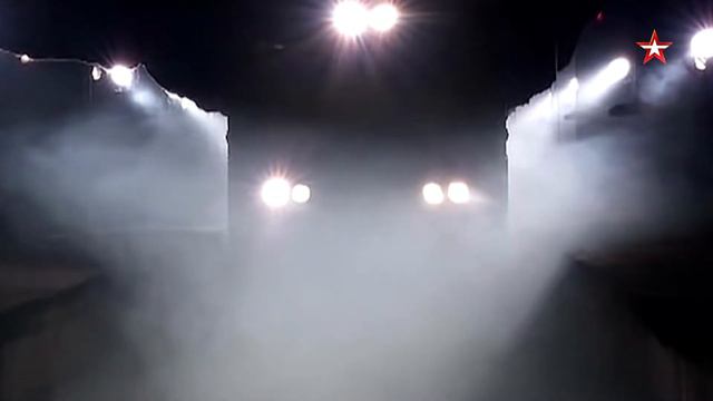 При загадочных обстоятельствах. Смотрите 10 ноября в 09:05 смотреть онлайн