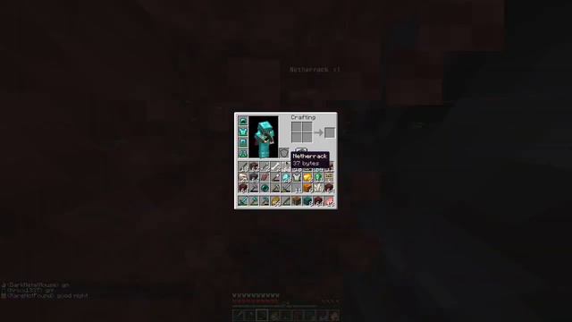 Baritone Footage on @LiveOverflow 's Minecraft Server смотреть онлайн