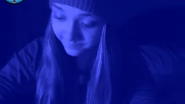 филе смотреть онлайн