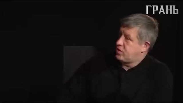 Как мигранты будут разрушать Россию. Георгий Закревский смотреть онлайн