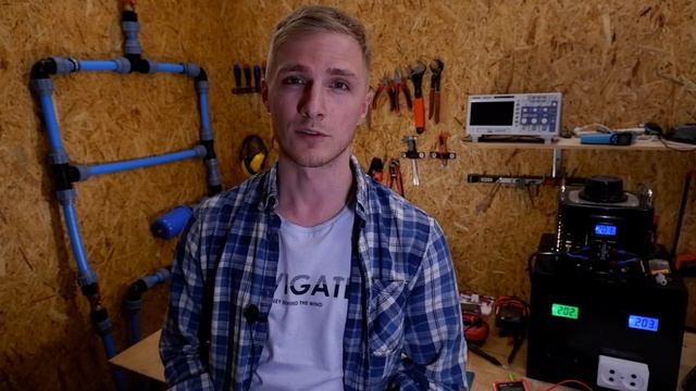 Можно ли прозвонить подушку безопасности Air Bag мультиметром? смотреть онлайн