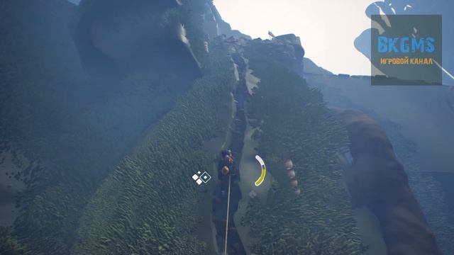 Обзор JUSANT смотреть онлайн