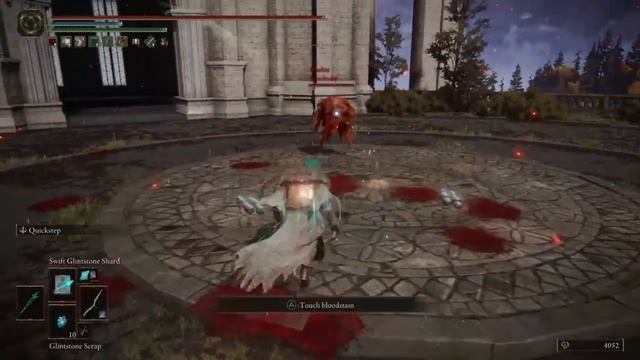 Elden Ring PVP | Ravioli, Ravioli, Give Me the Formuoli | Aggressive Mage Build Duels смотреть онлайн