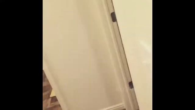 2020 NEW SCARE CAM SCARE PRANKS || PRICELESS REACTIONS || PEOPLE GETTING SCARED