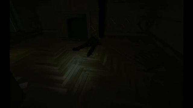 Outlast.Играем с надоедливым бутером. смотреть онлайн