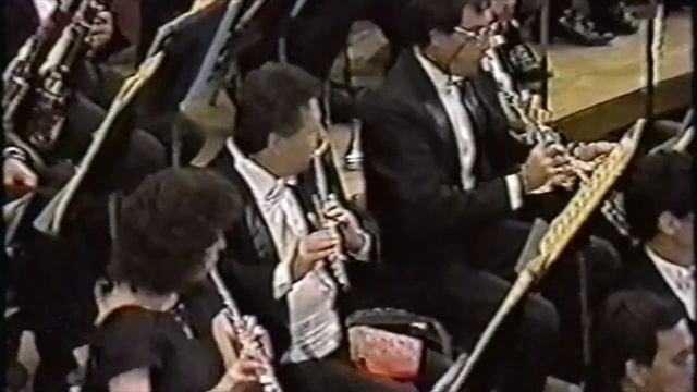 "Sinfonía No. 1" Ricardo Castro (1883)Completa, Carlos Esteva y Orquesta Clásica de México смотреть онлайн