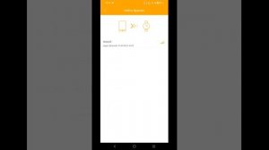 Подключение часов T900 PRO MAX L к телефону. Smart watch T900 / Т900 L