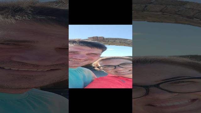 где снимался фильм Грозовые ворота смотреть онлайн