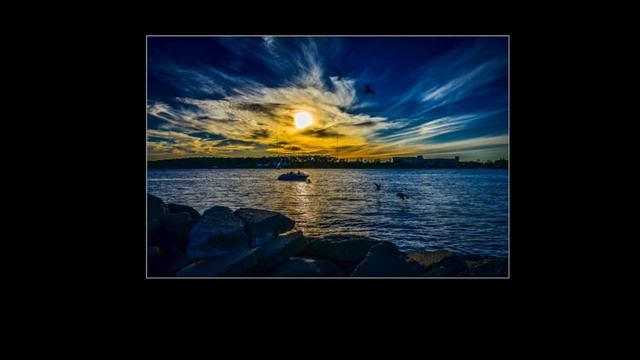 Основы лайтрум: Рабочая область смотреть онлайн