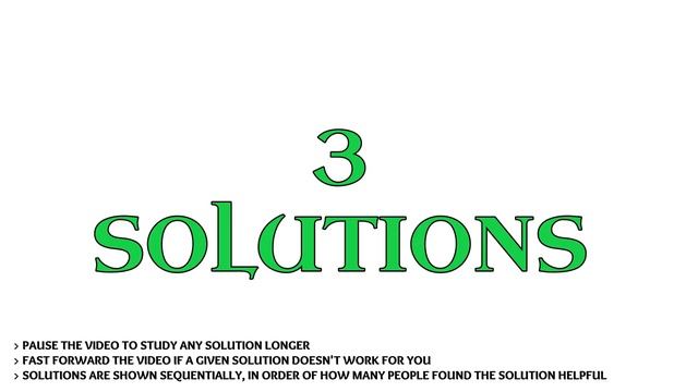 Unix & Linux: Unable to find or load Qt platform plugin "xcb" on Debian stretch (3 Solutions!!) смотреть онлайн