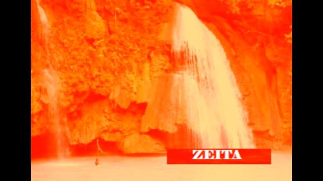 Zeita [EP] (experimental instrumental metal) смотреть онлайн