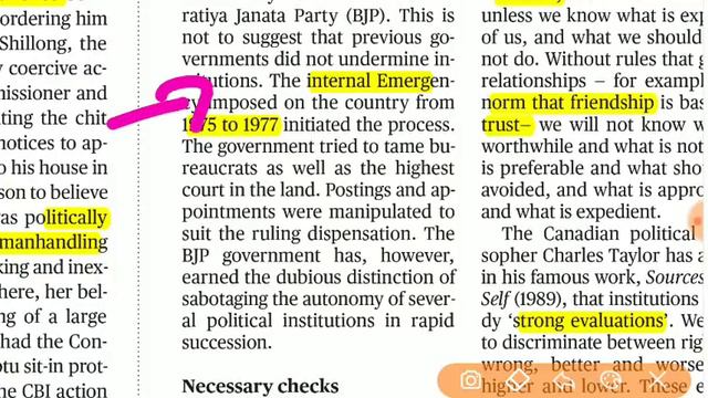 Feb 6th THE HINDU EDITORIALS ANALYSIS IN TAMIL смотреть онлайн