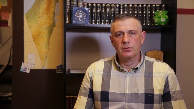 Как правильно выбрать ульпан смотреть онлайн