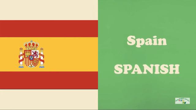 Lesson 3: Present Tense of the Verb "to be" /Yes/No Questions/ Countries and Nationalities смотреть онлайн