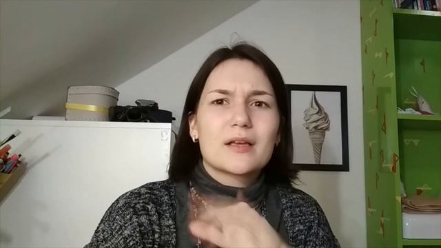 MATURITA: Ray Bradbury - 451 stupňů Fahrenheita смотреть онлайн