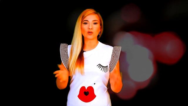 ПРИХОЖАЯ, ВАЖНОЕ В ДИЗАЙНЕ