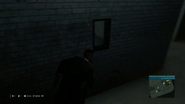 Mafia 3 Definitive Edition Part 16 Intel Xeon X5472 3 00Ghz смотреть онлайн