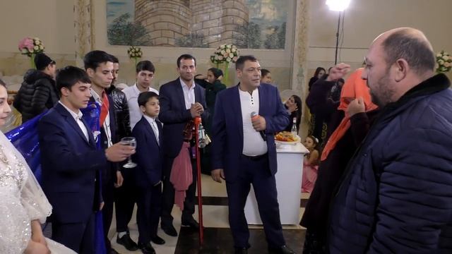 14 12 2021 свадьба цыган в Новосибирске смотреть онлайн