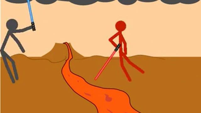 Создал сам не осуждайте очень сильно но если понравилось ставьте лайкусик