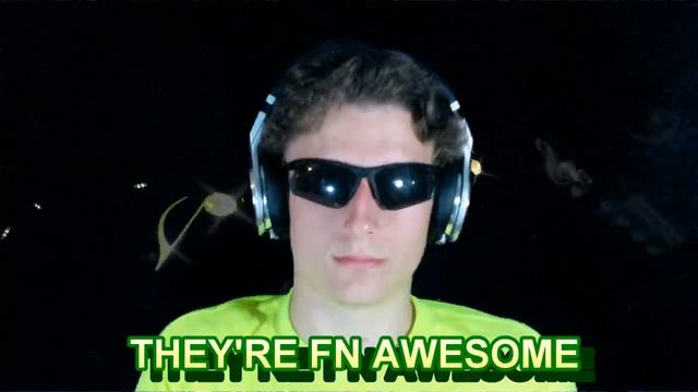 Beats Pro by Dr. Dre смотреть онлайн