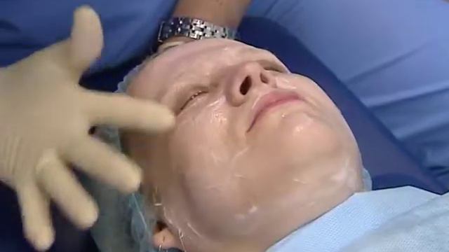 Видео ролик ТВ (Ирина и 3К) смотреть онлайн