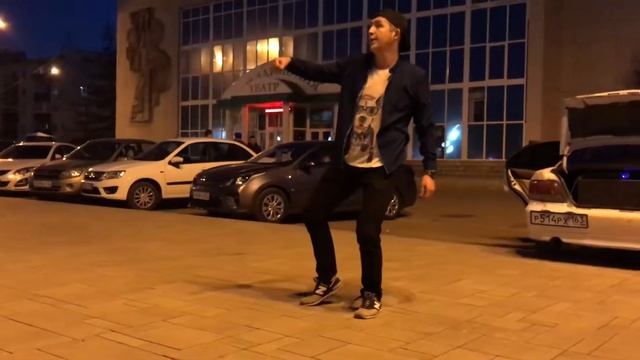 Туса джуса Стерлитамак смотреть онлайн