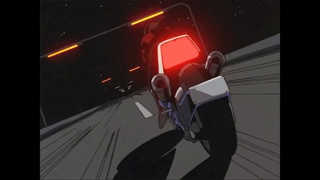 uglystephan - Снова обогнал их (slowed + reverb) смотреть онлайн