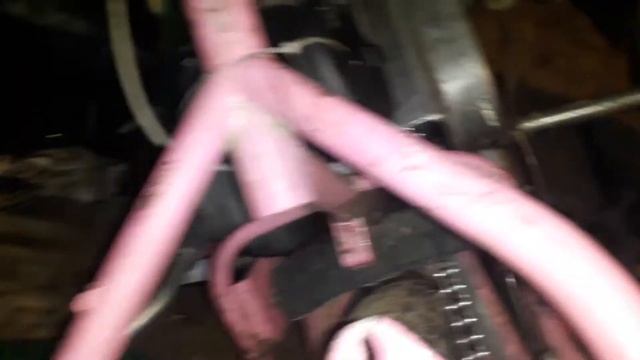 Как завысить минск 125,легко и быстро смотреть онлайн