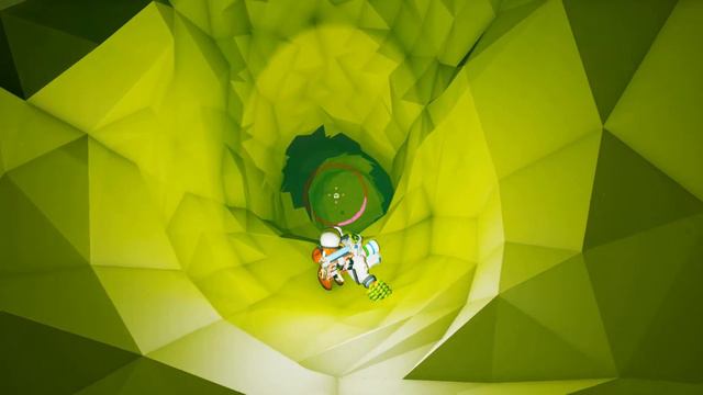 Astroneer ( Видео #28 ) Побег с проклятой планеты. / Игры на пк / смотреть онлайн