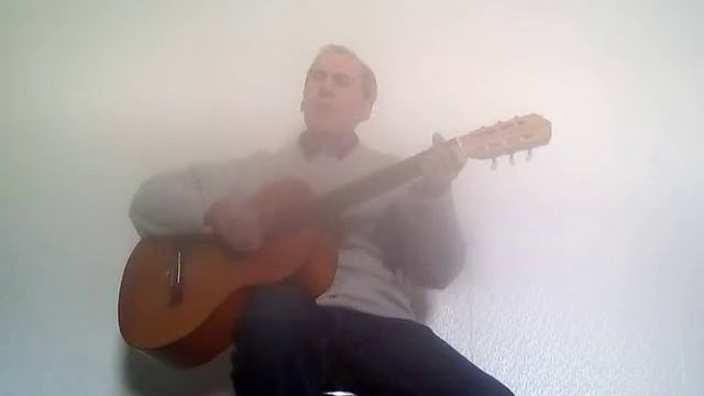 Ой где был я вчера... смотреть онлайн