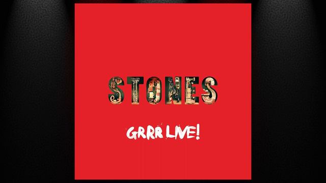 EPIC Rolling Stones Concert! GRRR LIVE! feat. Bruce Springsteen & Lady Gaga! смотреть онлайн