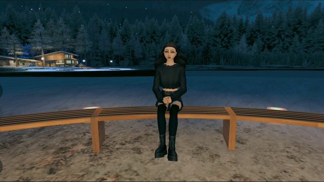 ❌ПОЧЕМУ ПРОПАЛИ ВЕЩИ В АВАКИН ЛАЙФ???❌ ИХ ВЕРНУТ??? ❌ Avakin Life смотреть онлайн