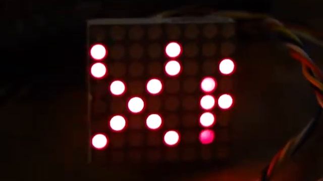 мучаю экран 8 на 8 смотреть онлайн