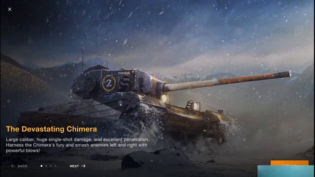 playing sum world of tanks i think смотреть онлайн