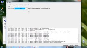 Chuwi vi10 Pro (CWI 505) прошивка Android и windows