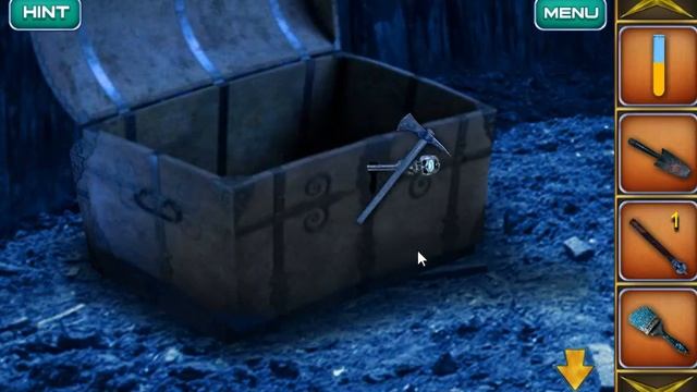 Escape Game Indoors And Outdoors 14 Walkthrough [FirstEscapeGames] смотреть онлайн