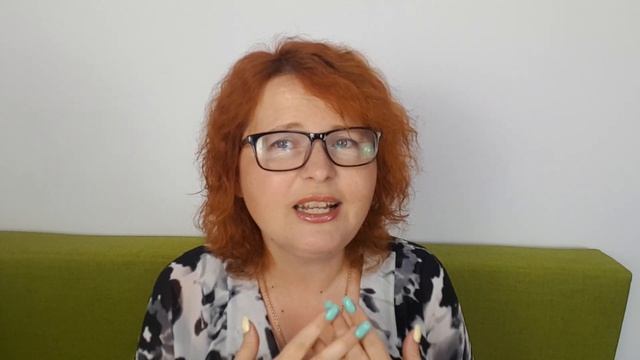 Что будет если пить молоко каждый день? Вред или польза? смотреть онлайн