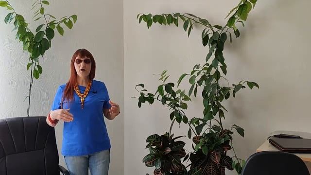 Как правильно выбрать специалиста психолога и не пожалеть о выборе. На что нужно обращать внимание! смотреть онлайн