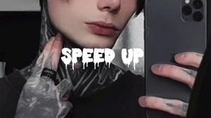 Хулиганка в темноте мы пляшем танго,Дима Матвеев)