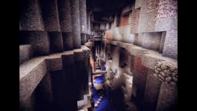 Minecraft 2012.. смотреть онлайн