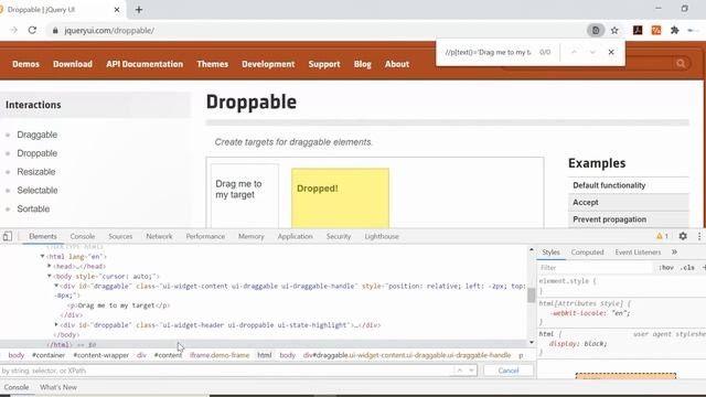 Session 4: How to handle frames in Selenium WebDriver | frames in selenium | AJ Automation смотреть онлайн